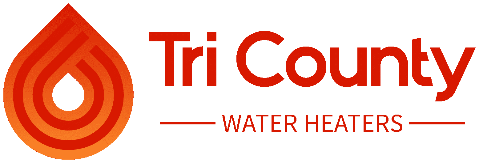 Tri County Water Heaters